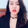 erica_arce